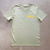 Adult T-Shirt - Sage