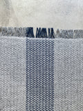 The Reassuring Blanket III - Iona Wool, Limited Anniversary Edition