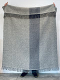 The Reassuring Blanket III - Iona Wool, Limited Anniversary Edition