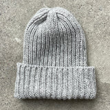 Mor Hat - IW6 Silver