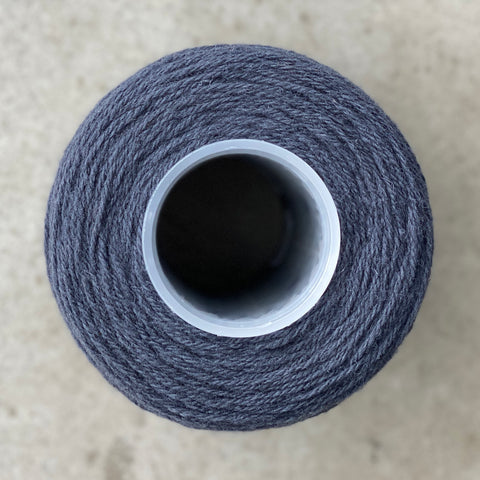 ARAN - Basalt IW6
