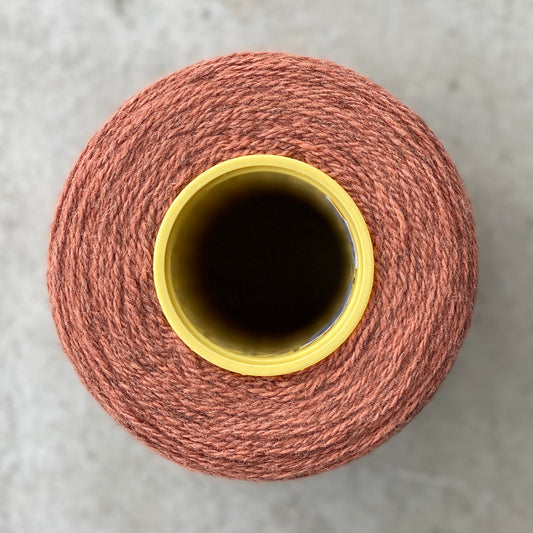 4 PLY - Fired Clay IW7