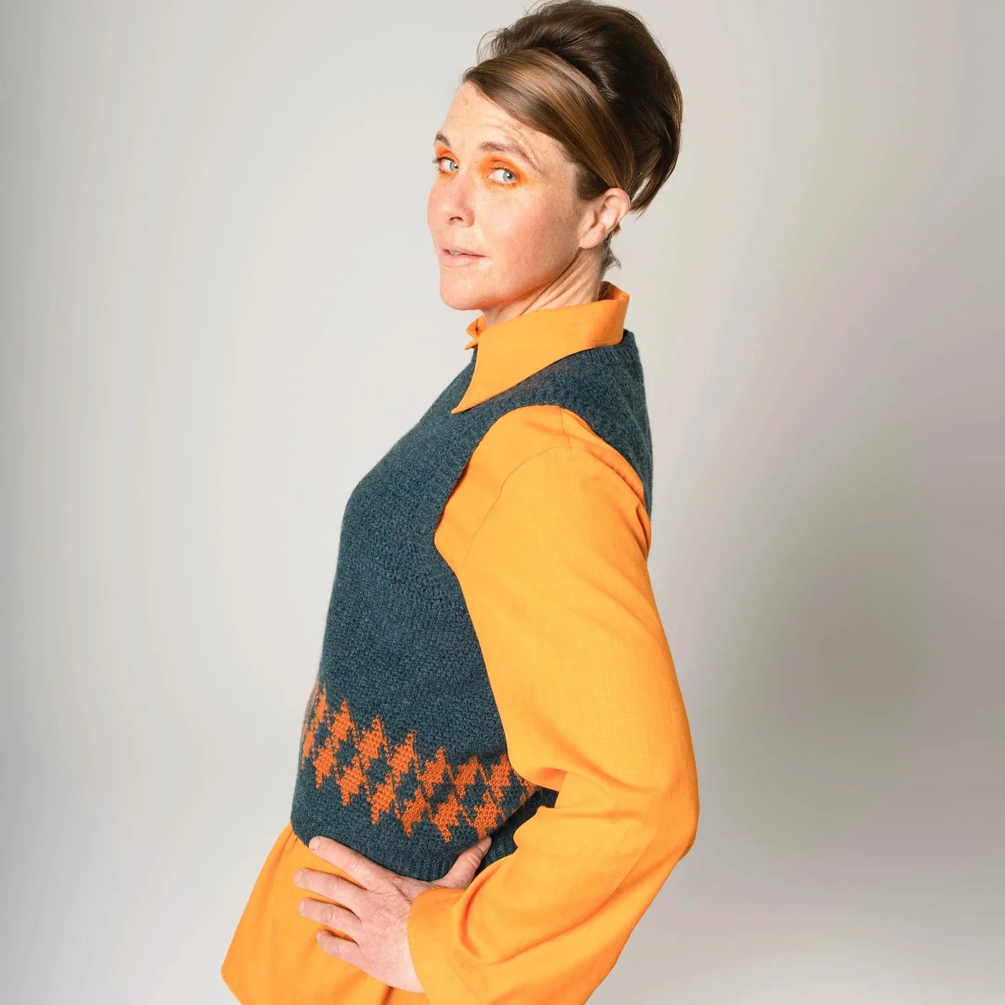 The Journal of Scottish Yarns: Volume 9