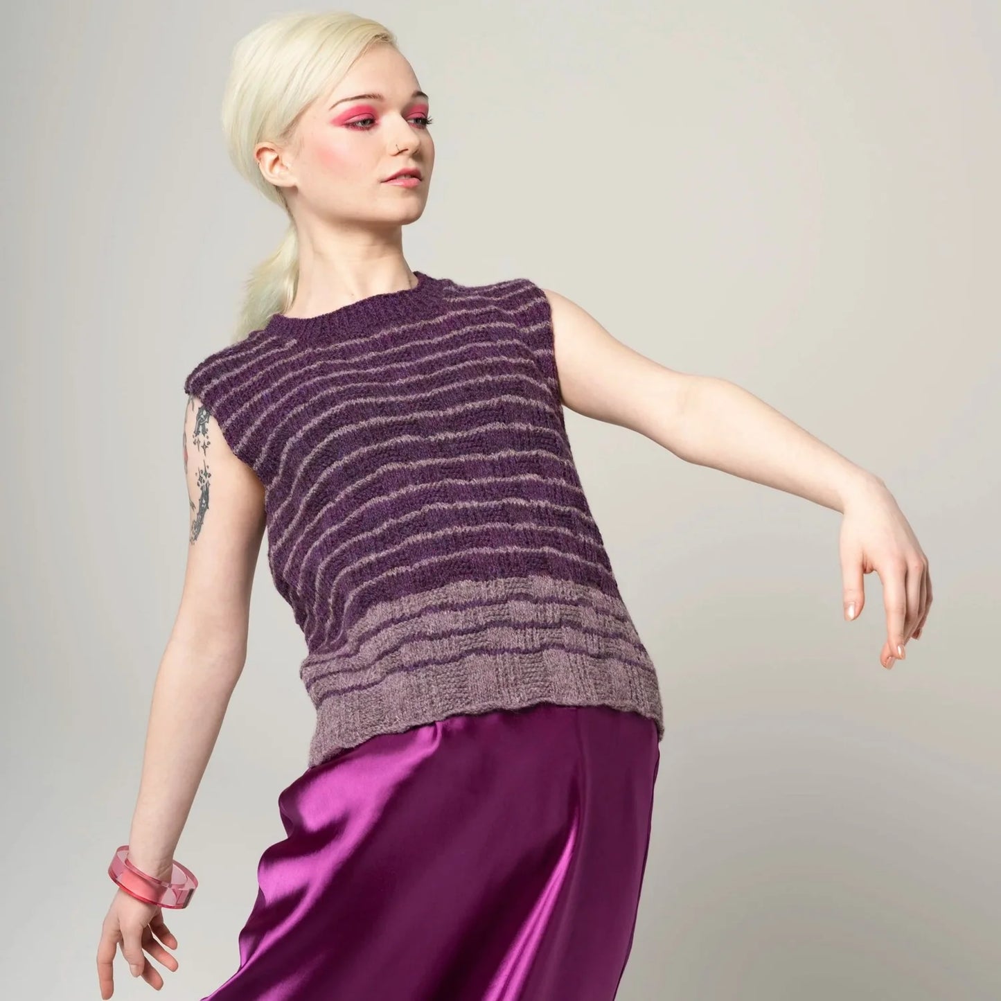 The Journal of Scottish Yarns: Volume 9