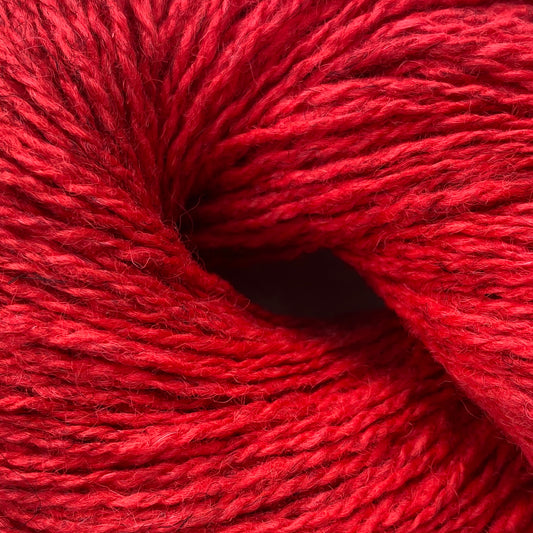 4 PLY - Postbox IW6