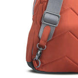 Willesden Sling Bag - Candy