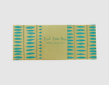 Green Paper Chain Kit
