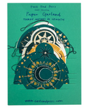 Celestial Garland