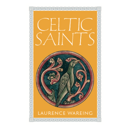 Celtic Saints