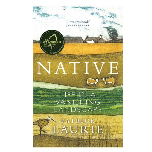 Native