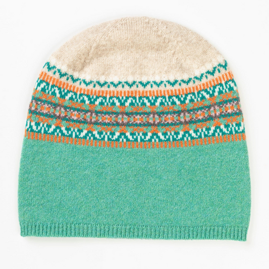 Alloa Beanie - Elder