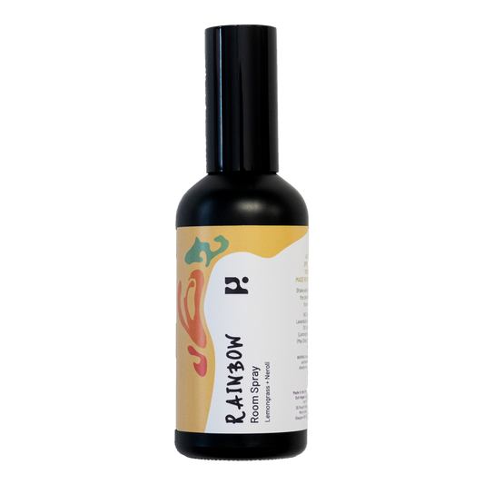 Room Spray Rainbow 100ml