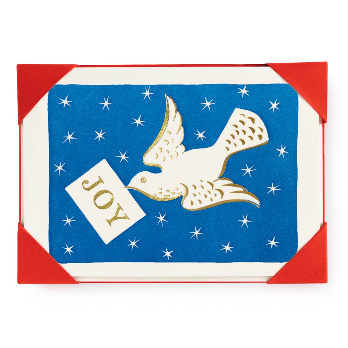 Dove (5 Pack)