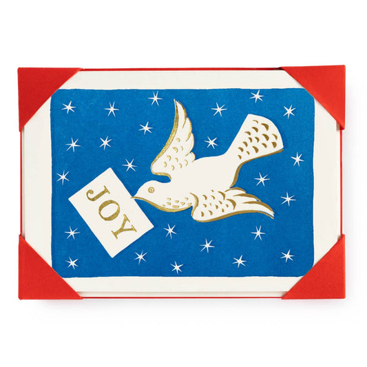 Dove (5 Pack)