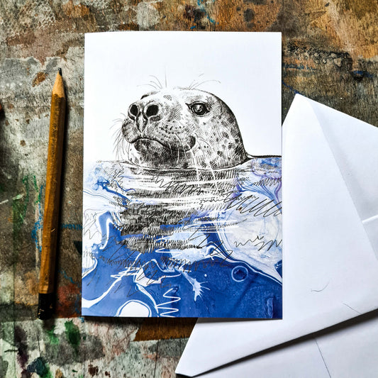 Seal