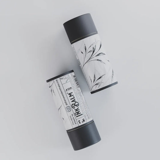 Mini Tattoo Balm