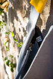 Isol Raw Bag