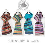 Kilda Scarf