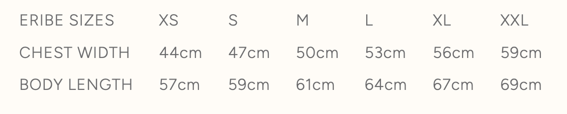 Kinross Cardigan - Sapphire