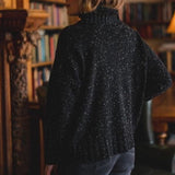 Marcia Pullover - Sheelin