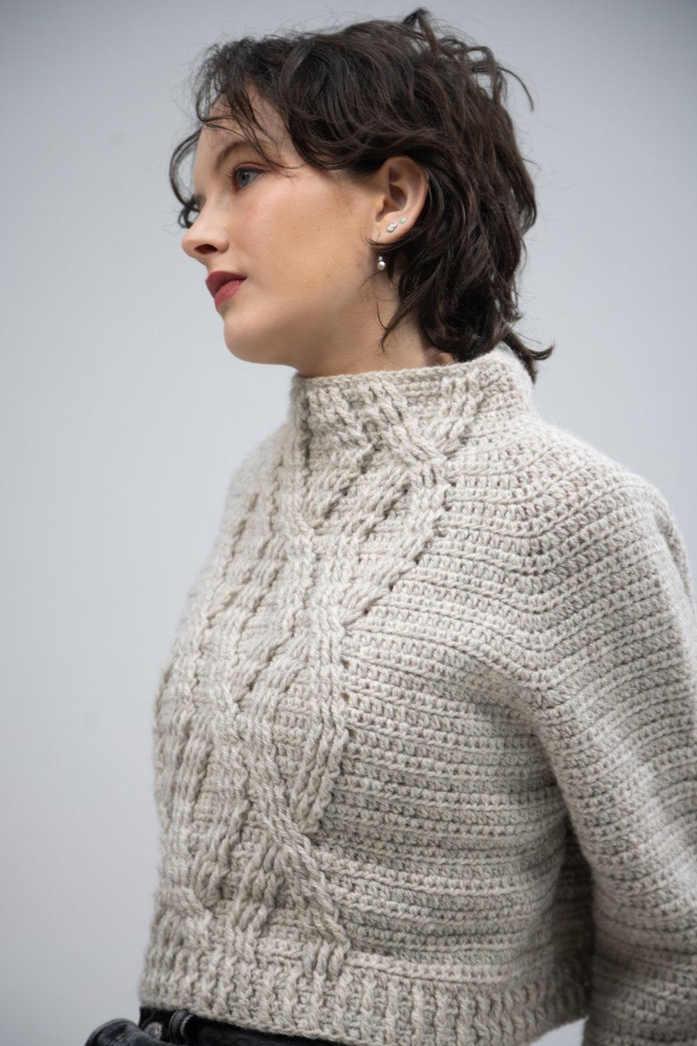 The Journal of Scottish Yarns: Volume 6