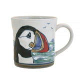 Pint Mug - Highland Stoneware