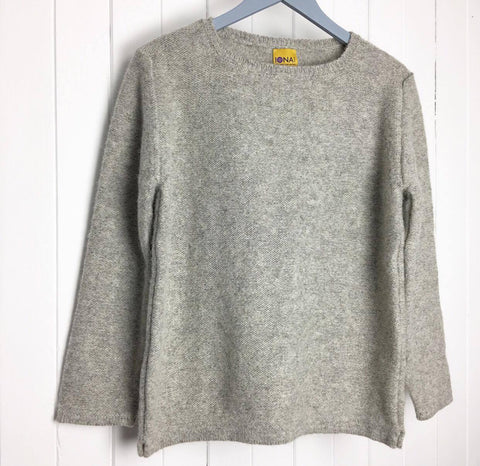 Mara Jersey IW.2.14