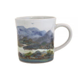 Pint Mug - Highland Stoneware