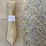 Iona Tweed Tie