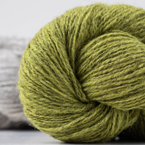 ARAN - Serpentine IW5