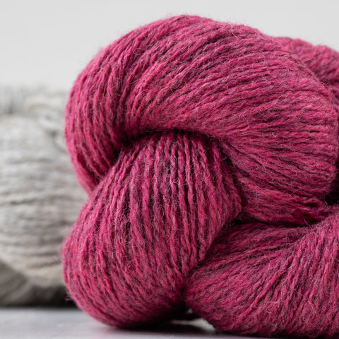 ARAN - Rock Pink IW4
