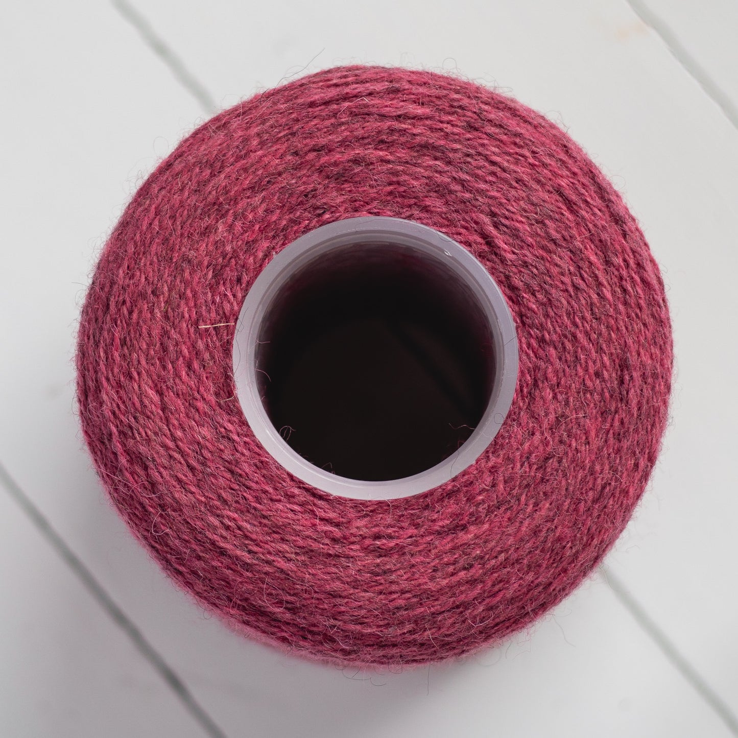 4 PLY - Rock Pink IW4
