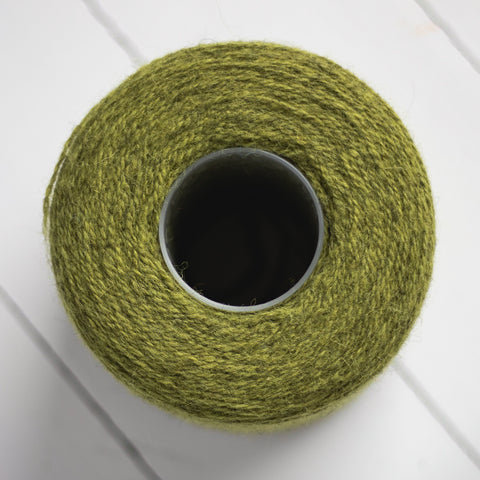 4 PLY - Serpentine IW4