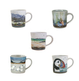 Pint Mug - Highland Stoneware