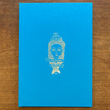 Iona Fishfolk Sketchbooks