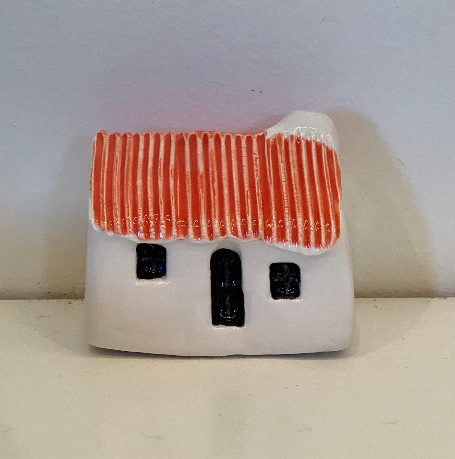 Wee Bothies