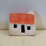 Wee Bothies