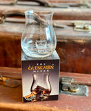 Iona Mixer Glass