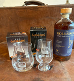 Iona Mixer Glass