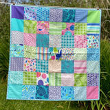 Handmade Quilt