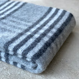 Charcoal Hex Check