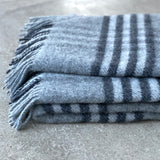Charcoal Hex Check