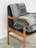 The Reassuring Blanket II - Iona Wool, Limited Edition