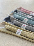 Iona Tweed Tie
