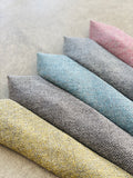 Iona Tweed Tie