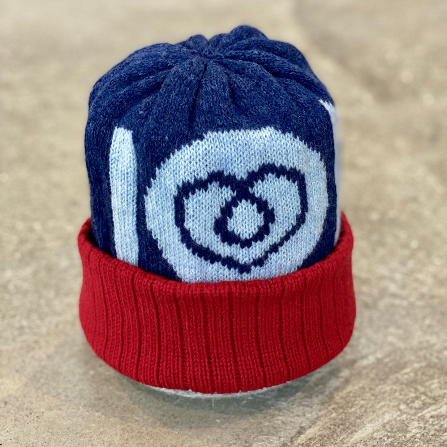 Kids Iona Hat
