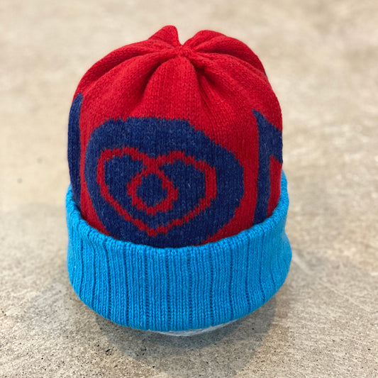 Kids Iona Hat