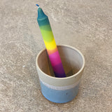 Stick Candles