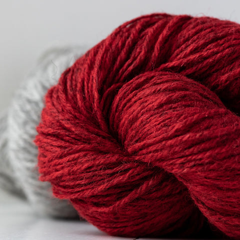 ARAN - Postbox IW5