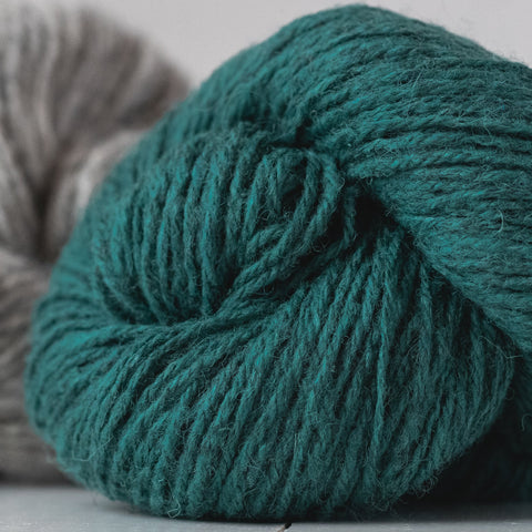 DK - Sea Green IW5 - 160g